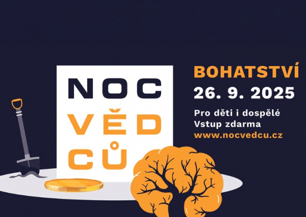                      Vývojové centrum Valeo Praha - akce 