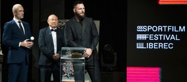Sportfilm-festival-Liberec-vyhral-snimek: 